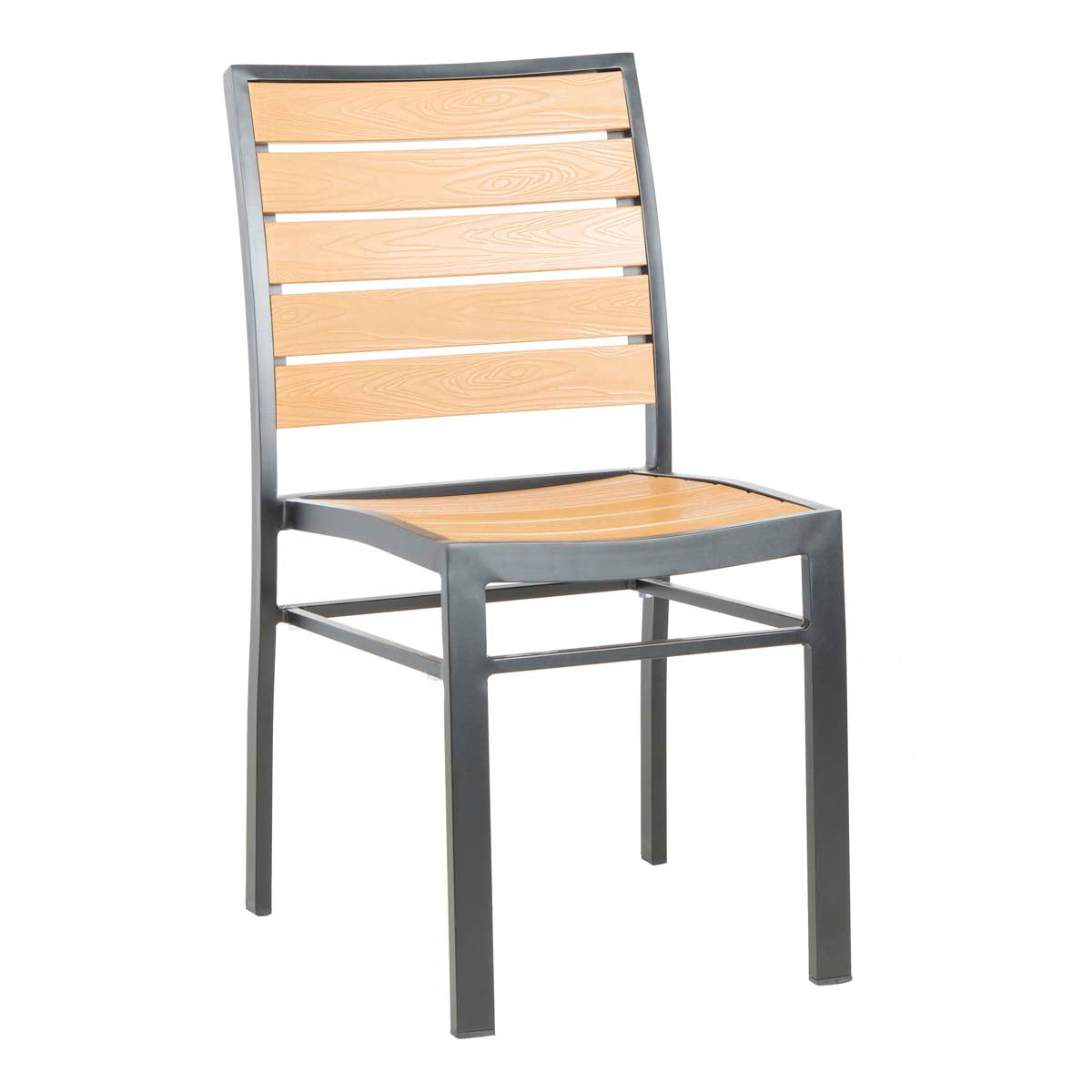 Safavieh Koda Stackable Chair , PAT4031