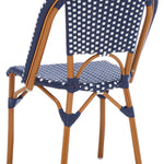 Safavieh California Side Chairs (Set of 2) , PAT7530