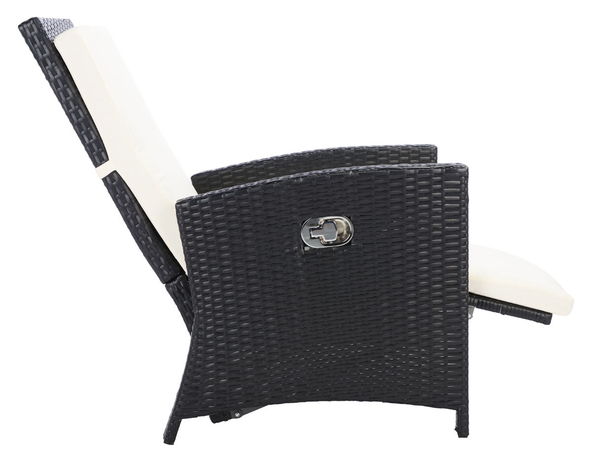 Safavieh Herdla Recliner Chair , PAT9021
