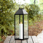 Safavieh Ruane Outdoor Lantern , PLT4057