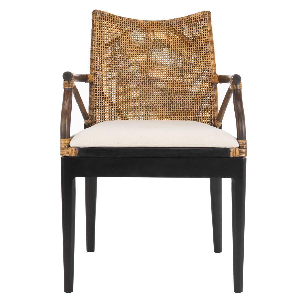 Safavieh Gianni Arm Chair , SEA4011