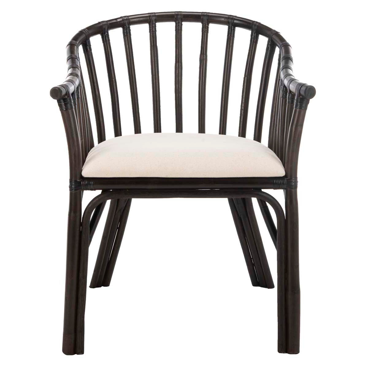 Safavieh Gino Arm Chair , SEA4017