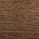 Safavieh Couture Tomas Mid - Medium Oak