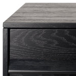 Safavieh Couture Deirdra 6 Drawer Wood Dresser