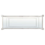 Safavieh Couture Angie Acyrlic Console Table