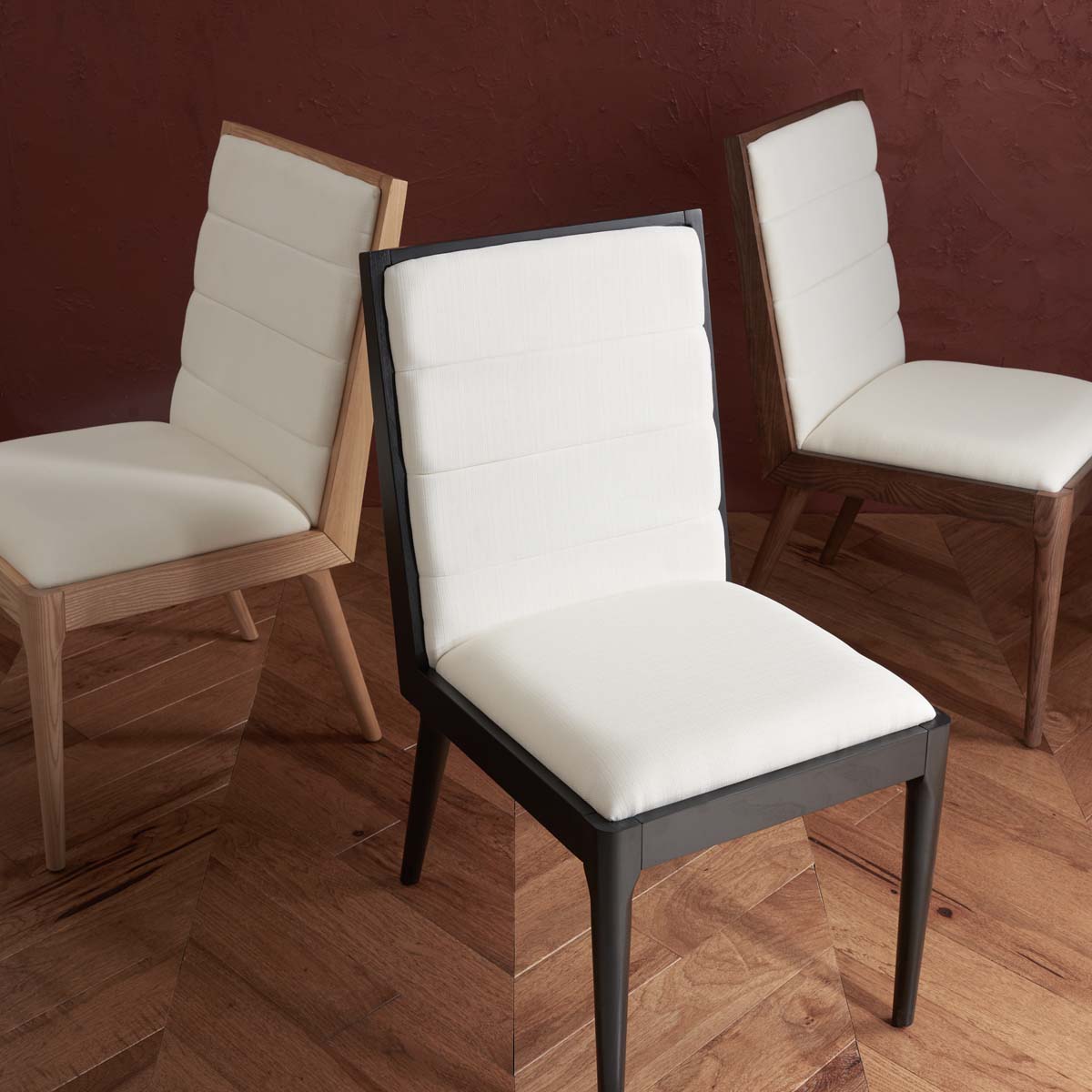 Safavieh Couture Laycee Dining Chair
