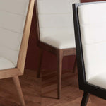 Safavieh Couture Laycee Dining Chair