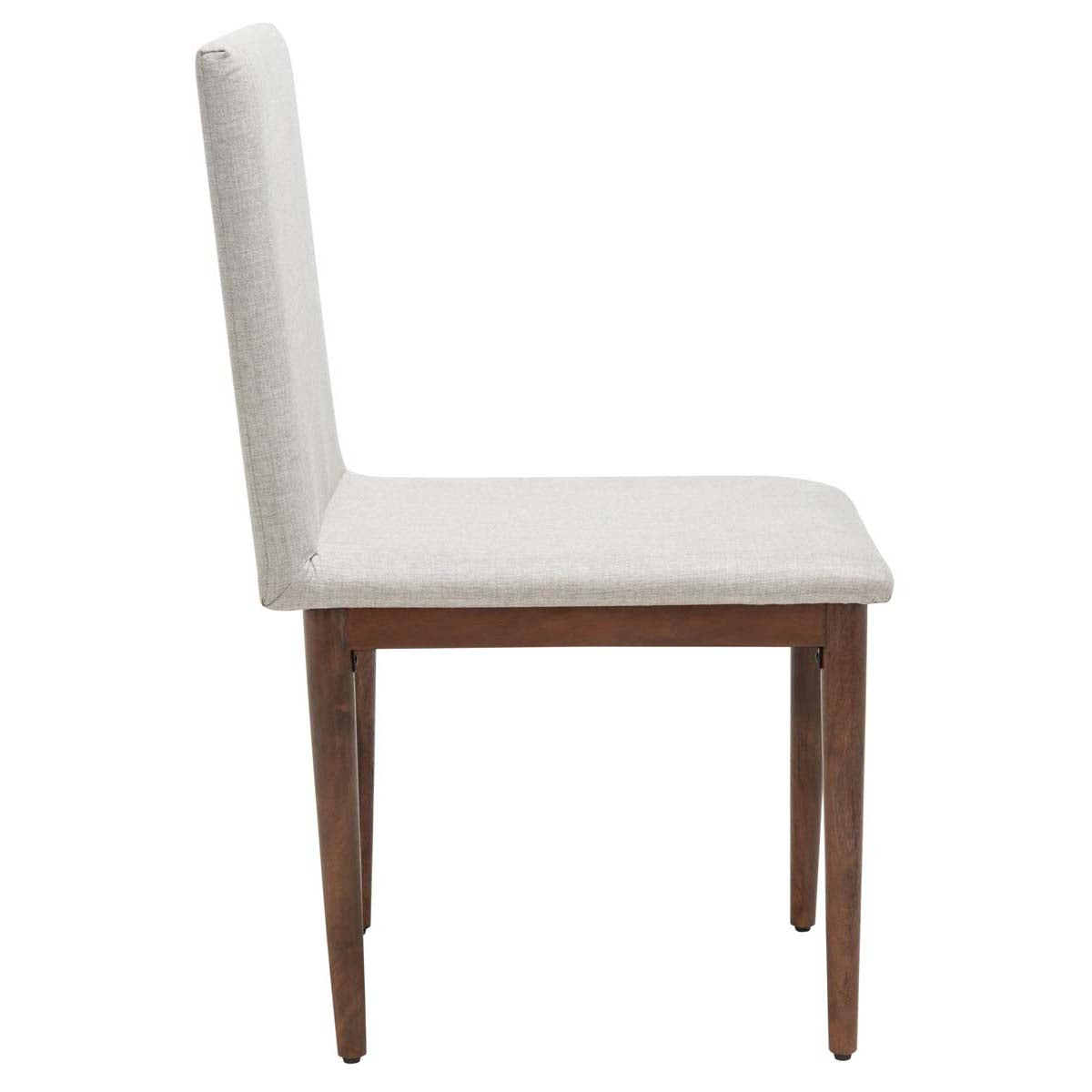 Safavieh Couture Milana Dining Chair (Set of 2)
