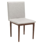 Safavieh Couture Milana Dining Chair (Set of 2)