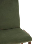 Safavieh Couture Forrest Dining Chair