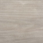 Safavieh Couture Rosey 3 Drawer Wood Nightstand - Light Grey
