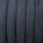 Safavieh Couture Flannery Mid - Dark Blue / Dark Mahogany