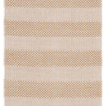 Safavieh Striped Kilim 802 Rug, STK802