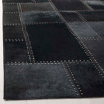Safavieh Studio Leather 174 Rug, STL174