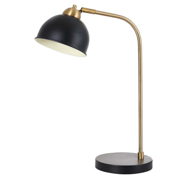 Safavieh Bilston Table Lamp, TBL4127