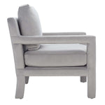 Safavieh Kye Accent Chair , ACH1301