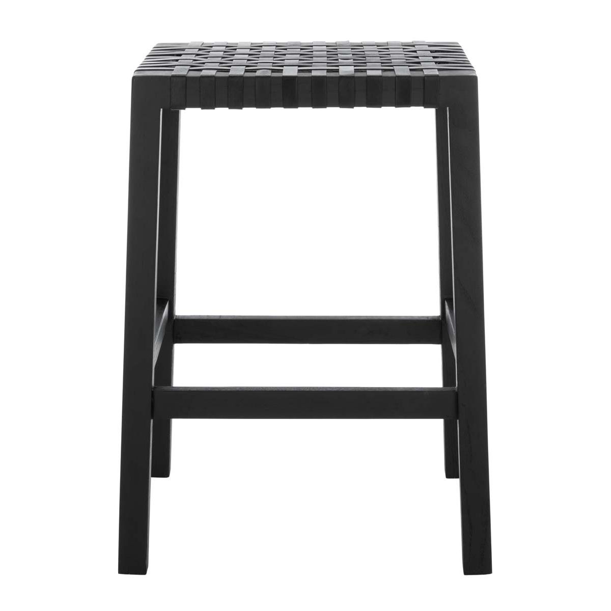 Safavieh Capri Counter Stool BST1009