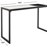 Safavieh Zuri Console Table , CNS6200