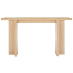Safavieh Florence Large Console Table , CNS9301