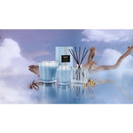 Driftwood & Chamomile 8oz. Candle by Nest New York