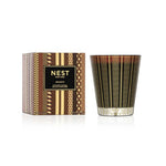 Hearth 8oz. Candle by Nest New York