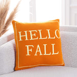 Safavieh Fall Pillow , HOL3212