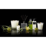 Lemongrass & Ginger 3-Wick  21.2 oz Candle by Nest New York