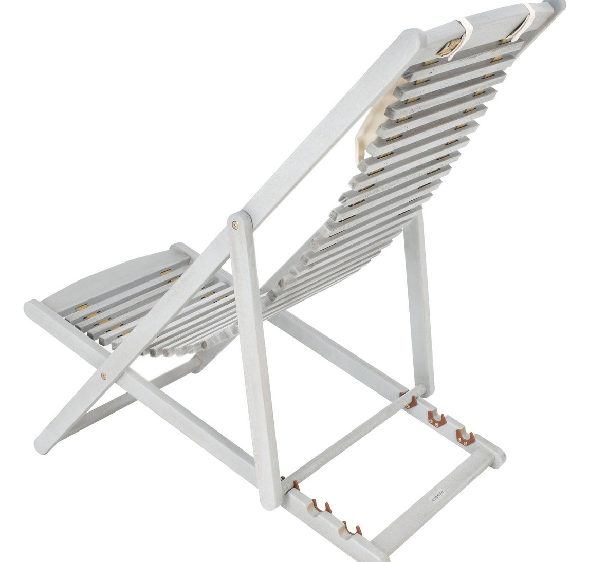 Safavieh Rendi Relax Chair With Pillow , PAT7048