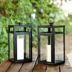 Safavieh Fraleigh Outdoor Lantern , PLT4073