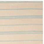 Ralph Lauren Sagaponeck Stripe Rug, RLR2870