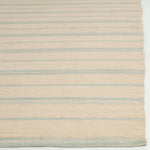 Ralph Lauren Sagaponeck Stripe Rug, RLR2870