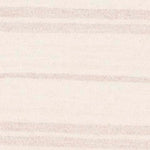 Ralph Lauren Sagaponeck Stripe Rug, RLR2870 - Dune