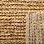 Ralph Lauren Ponderosa Weave Rug, RLR3432 - Wheat