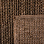 Ralph Lauren Ponderosa Weave Rug, RLR3432 - Walnut
