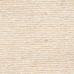 Ralph Lauren Ponderosa Weave Rug, RLR3432 - Birch