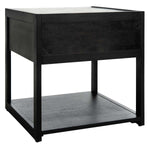 Safavieh Couture Adeline 1 Drawer Nightstand