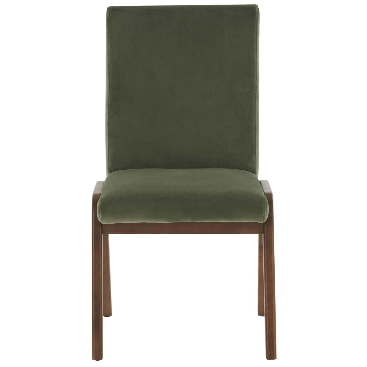 Safavieh Couture Forrest Dining Chair