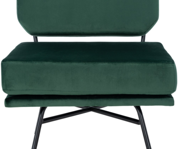 Safavieh Kermit Accent Chair , ACH6210