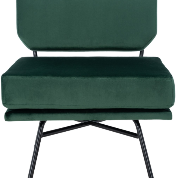 Safavieh Kermit Accent Chair , ACH6210