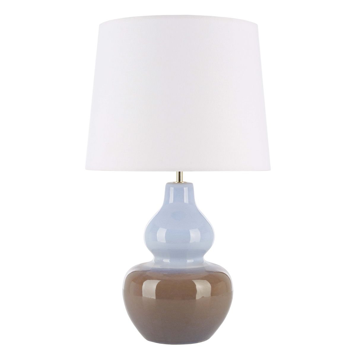 Safavieh Oriel Table Lamp , TBL9002