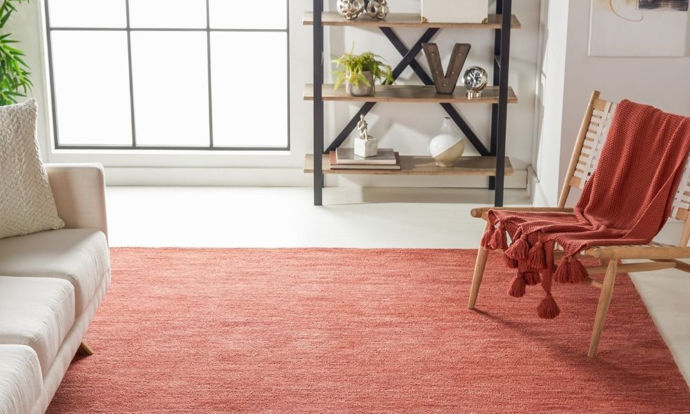 What Does Your Home Decor Style Say About You?