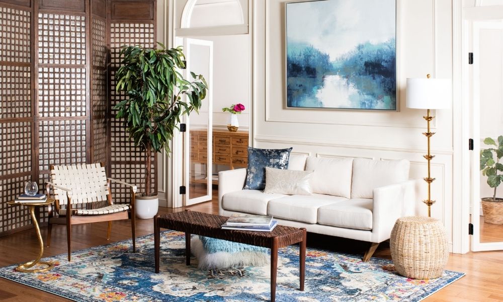 6 Tips for Choosing the Right Online Home Furniture Store