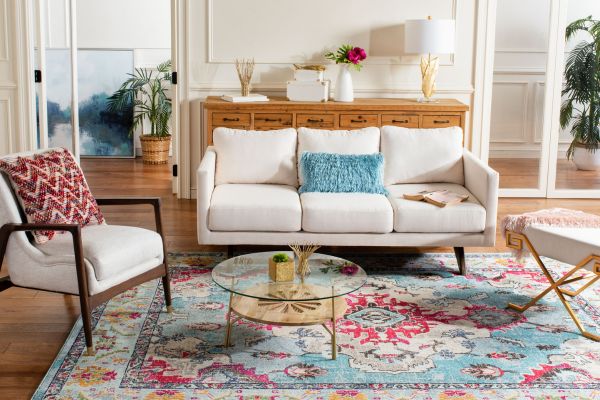 How To Make Your Home Feel More Like You