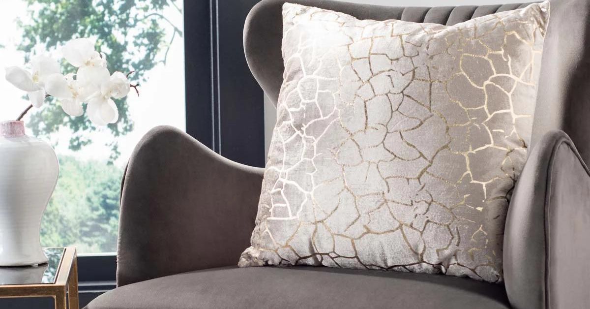 Why People Love Pillows in Every Room of the House