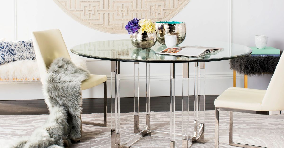 Ways To Style Your Space With Online Home Decor Finds
