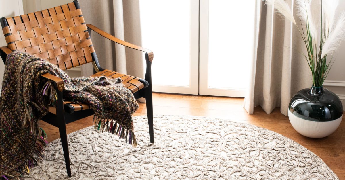 Modern vs. Traditional Furniture: Which Is Your Style?