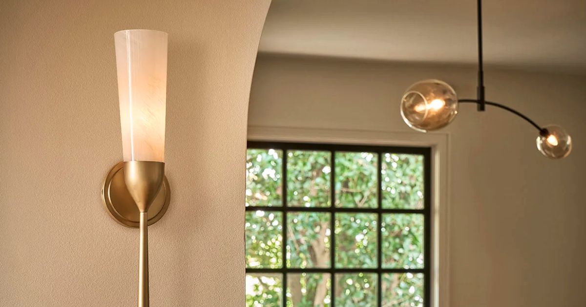 6 Benefits of Dimmable Lighting Fixtures