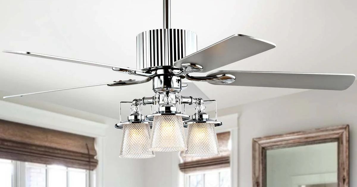 The Complete Guide to Choosing Light Fixtures for Your Space