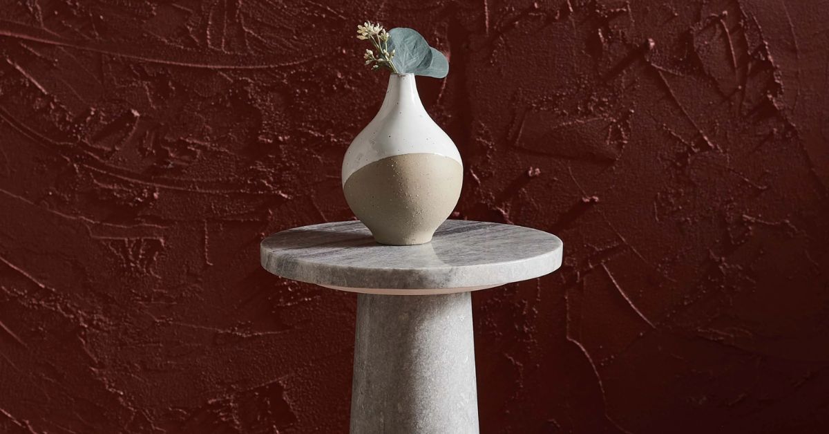 15 Creative Ways to Add Personality to Your Home