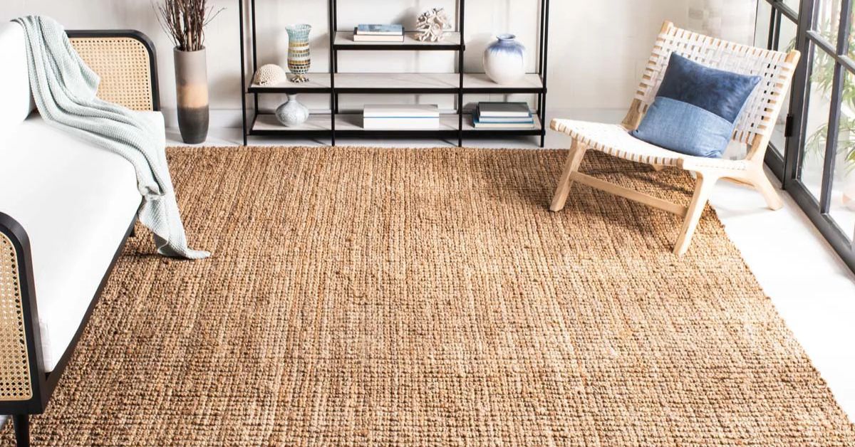 9 Tips and Ideas for Decorating Open-Concept Spaces
